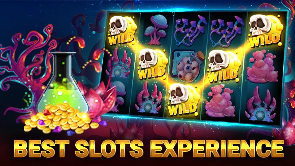 b52 bom tấn game bài