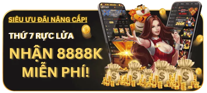 Hình ảnh chương trình VIP và khách hàng thân thiết