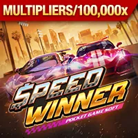 Hình ảnh minh họa các quyền của người dùng theo GDPR