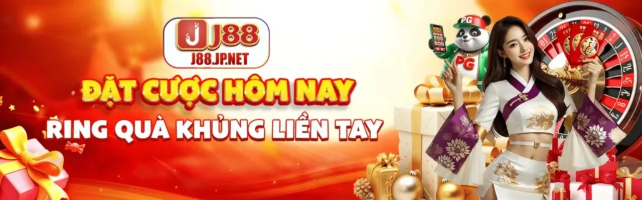 Hình ảnh tổng quan nền tảng b52 bom tấn 2024