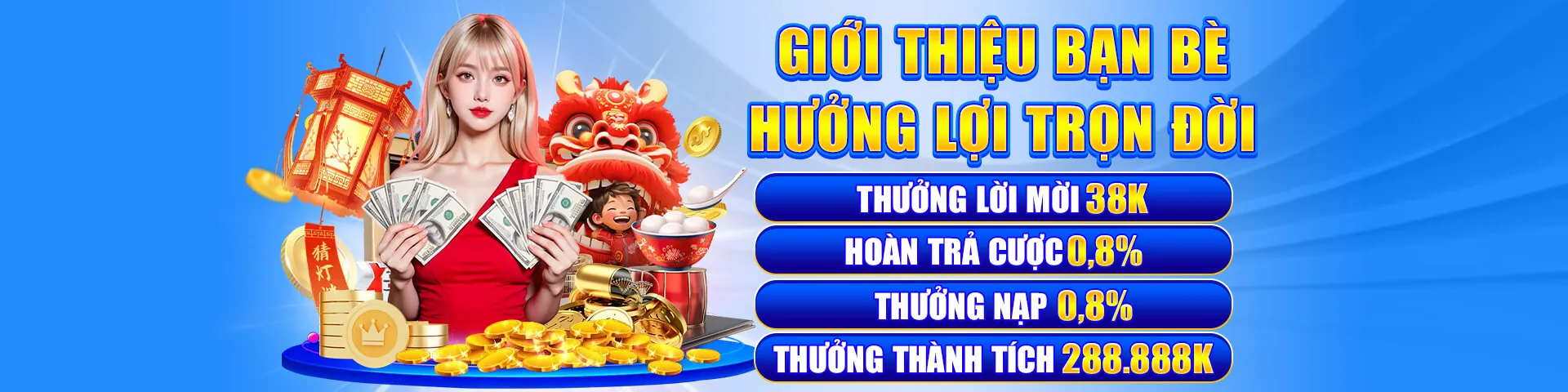 Hướng dẫn an toàn cá cược trực tuyến B52 Bom Tấn