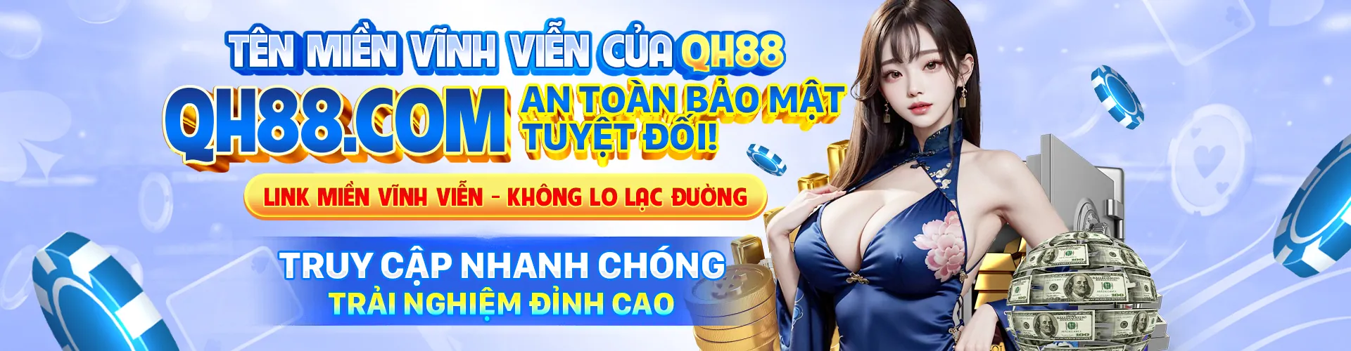 Giao diện đăng nhập b52 bom tấn an toàn