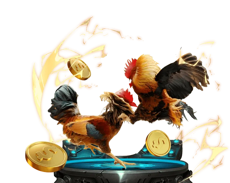 An toàn và bảo mật b52 bom tấn