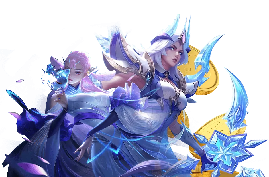 Tổng quan nền tảng b52 bom tấn an toàn và hiện đại