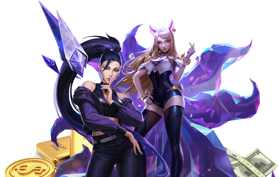 Tiền thưởng chào mừng b52 bom tấn