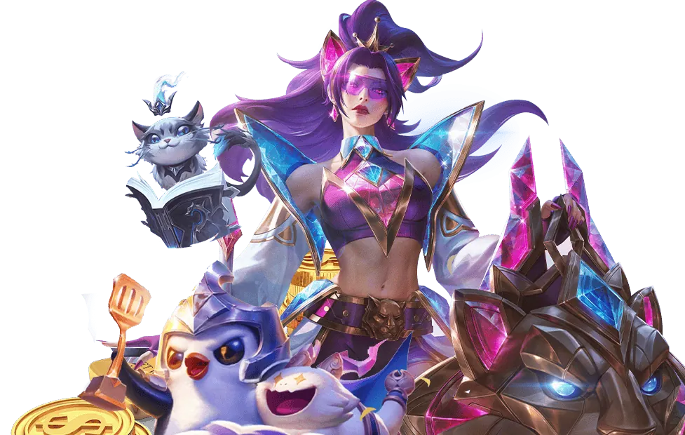 Bảo mật nền tảng b52 bom tấn