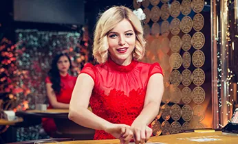 Đường Dây Nóng (Hotline)