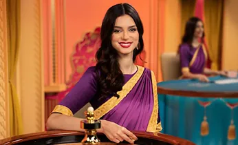 Chơi có trách nhiệm b52 bom tấn